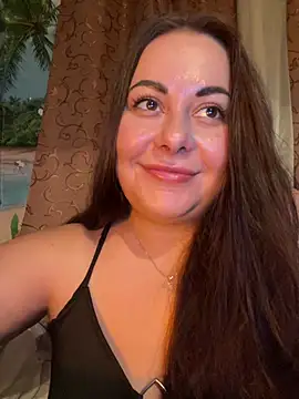 DaisyStreet Live XXX-chat