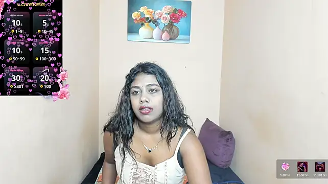 Chatroom XXX en direct de FOXY_LUNA
