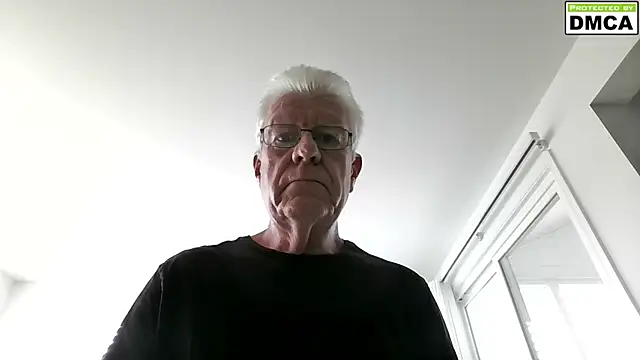 NeoOnSC Live XXX-chat