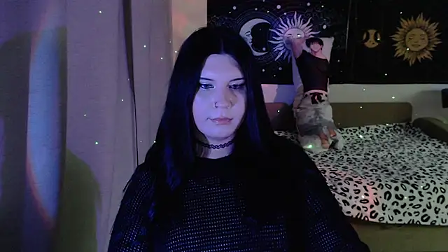 iintimate_flesh Webcamshow