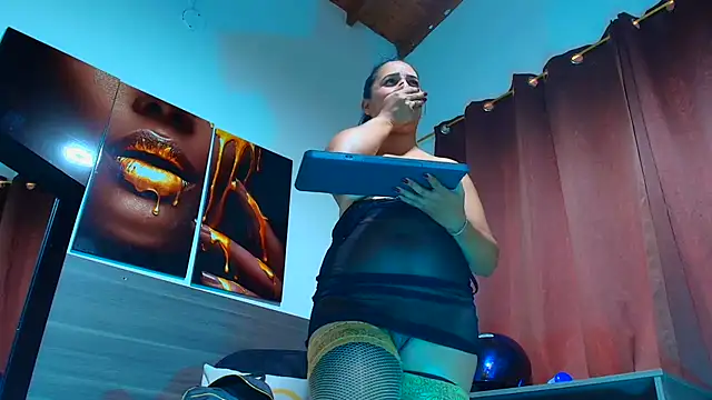 Živý XXX chat Mila_cams1_