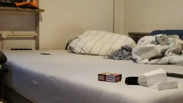 Alphapimmelchen 现场XXX聊天
