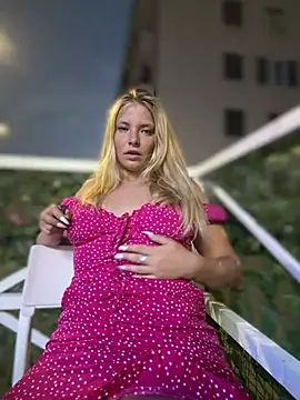 AnastasiaAniess Chat XXX live