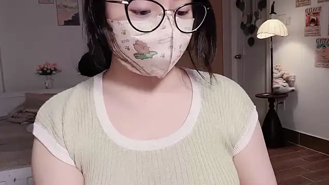 Chat XXX Live MiniSize_vn
