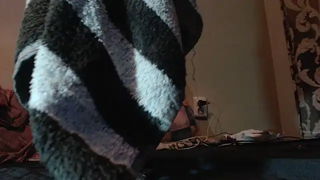 MoonedByEva2025 live XXX chat