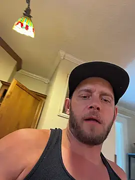 Онлайн чат XXX drlongdik91