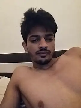 دردشة Wild_Vassu الجنسية المباشرة