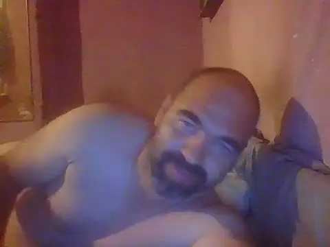 Živý XXX chat kikodaf1