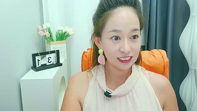 Chat +18 de tosu89 ao vivo