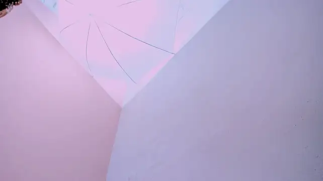 Živý XXX chat MarckThompsonn