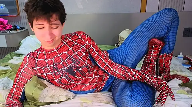 Timothy_Fox 라이브 XXX 채팅