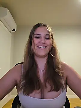 MiaRides19 Live XXX-chat