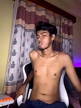 GunSlay Live XXX-Chat