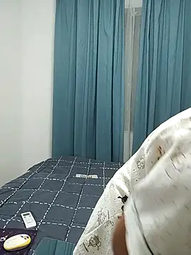 Živý XXX chat HSU8HSU