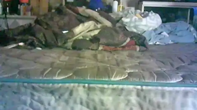 CR3M3_FIR3's Live XXX Chat