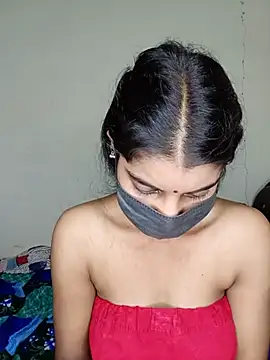 Erotic-Girl: απευθείας συνομιλία ΧΧΧ