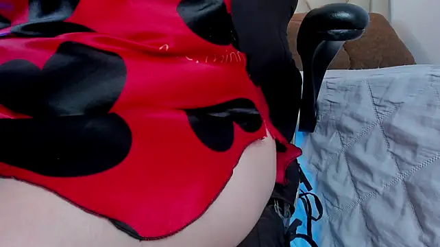 angelswets XXX чат на живо
