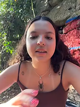 rossilaari Live XXX-chat