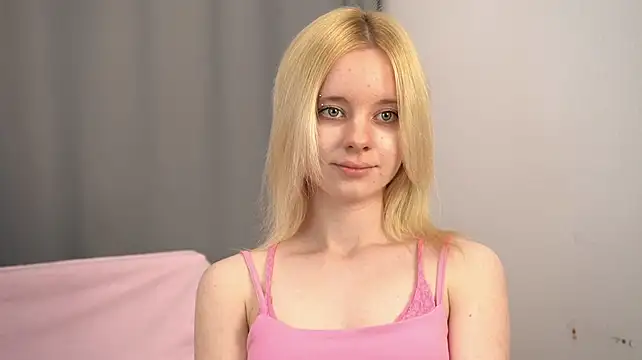 quake_123 Live XXX-Chat