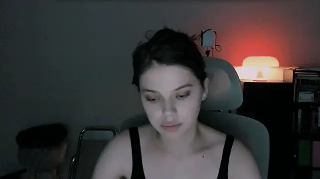 MelissaBrank Chat XXX live