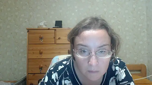 Smart_Rose's Live XXX Chat