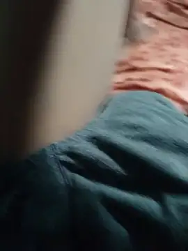 Živý XXX chat RAYI_Queen_4