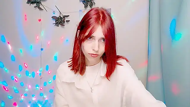 Chat XXX en directo de GuessMe___