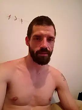 RuleMasterX Chat XXX live