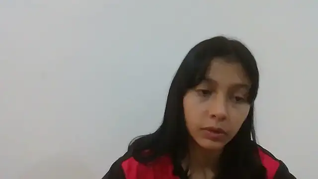 Chatroom XXX en direct de xoxo_anny