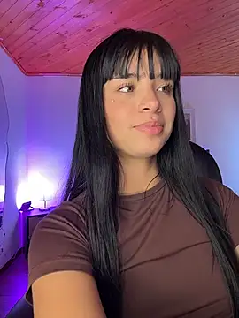 Shalom_pink17n Live XXX chat