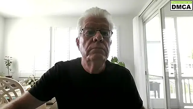 Chat XXX en directo de NeoOnSC