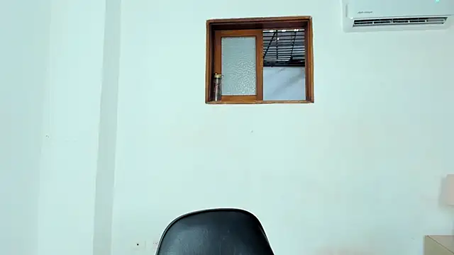 Dylan_Taylor's Live XXX Chat