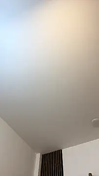 Alexander_Connor 现场XXX聊天