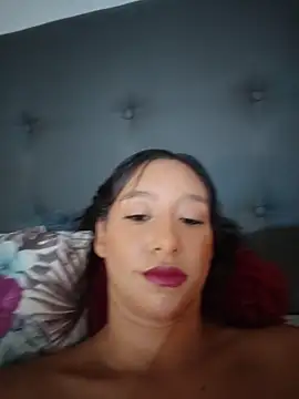 Amy______'s Live XXX Chat