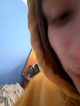 pinccc Chat XXX in diretta