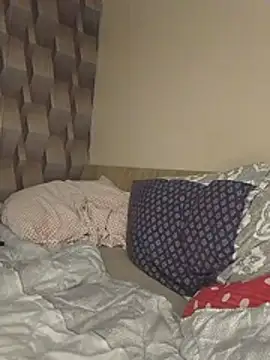 Tranda91 라이브 XXX 채팅