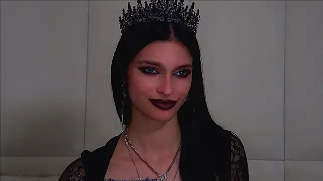 Chat XXX ao vivo de BeverlyMost