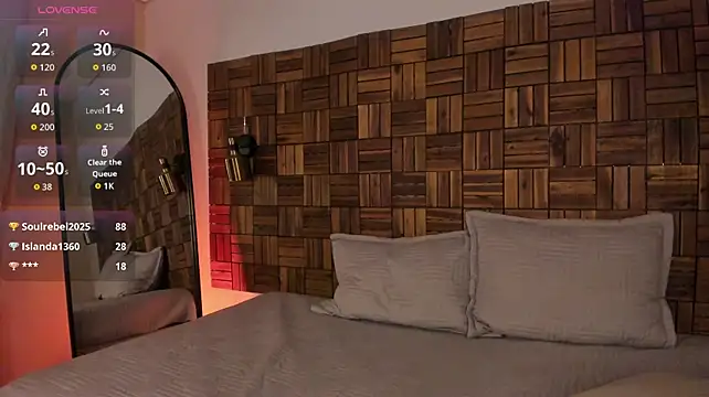 freyaa__1 라이브 XXX 채팅