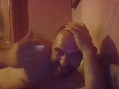 kikodaf1 Live XXX-Chat