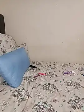 Babymomma98's Live XXX Chat