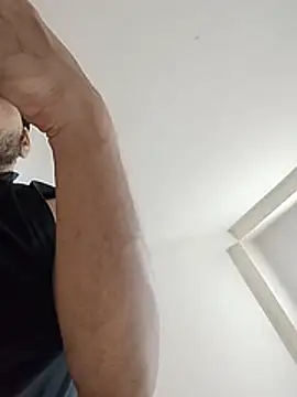 Realcumshow Obrolan Langsung XXX