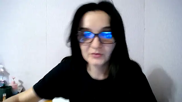 Shiny_gine – Live XXX-chat