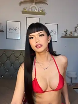StarLovee live XXX chat