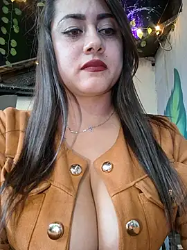 Ory____A Chat XXX live