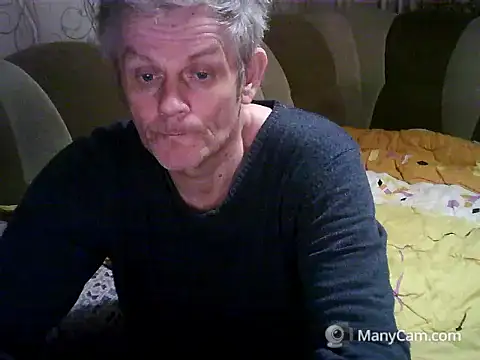 XXX chat uživo modela Mr__XX