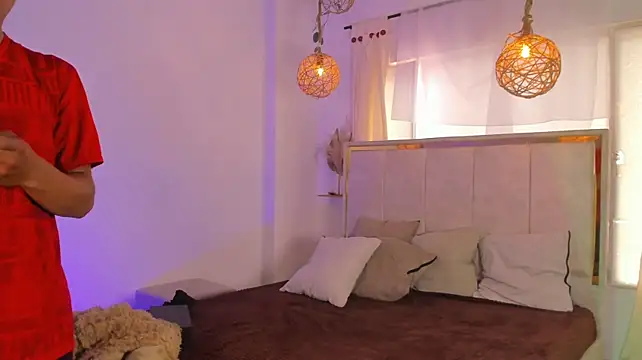Vincent_Kane live XXX chat