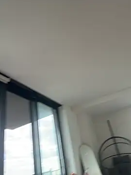 thenastymontana webkamerás műsora