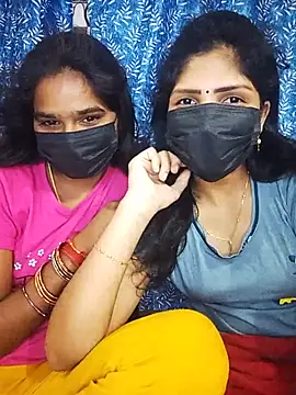 Tamil_SweetHeart Chat XXX live