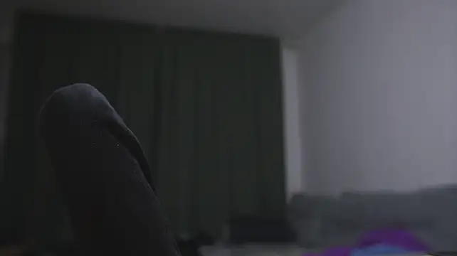 kevin-park Live XXX-chat
