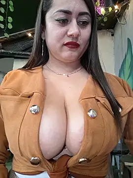 Ory____A's Live XXX Chat